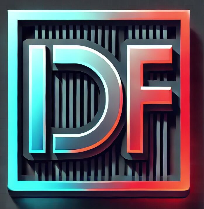 identiFITZ